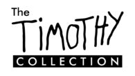 THE TIMOTHY COLLECTION